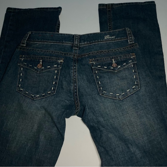 Guess Jeans Women 28 Guess Jeans Poshmark